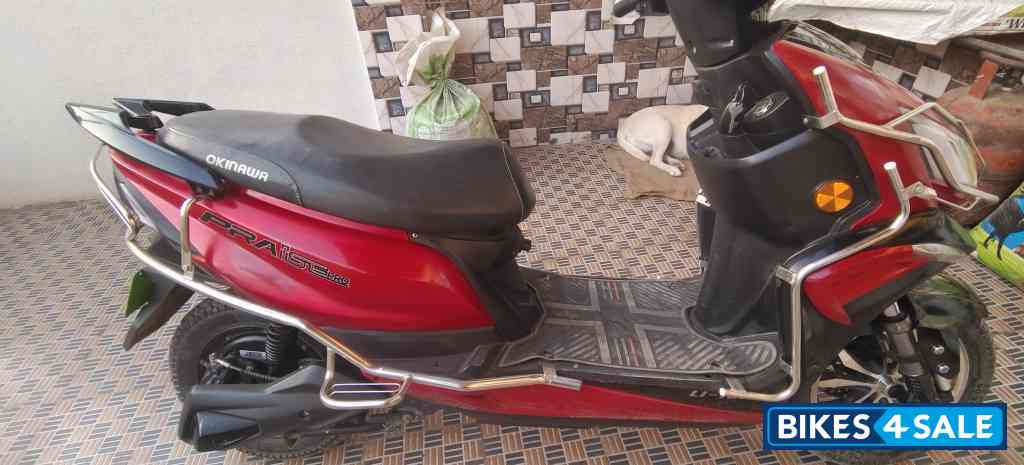 Read And Black Okinawa Praise Pro Read And Black Okinawa Praise Pro