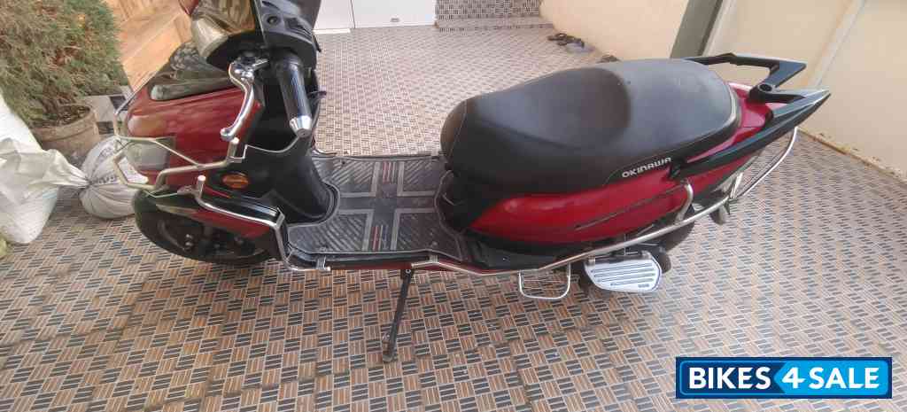 Read And Black Okinawa Praise Pro Read And Black Okinawa Praise Pro