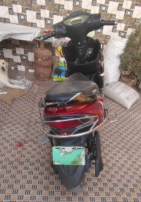 Read And Black Okinawa Praise Pro