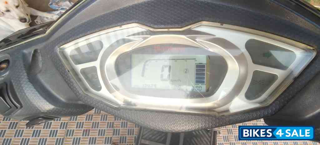 Read And Black Okinawa Praise Pro Read And Black Okinawa Praise Pro