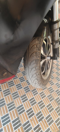 Read And Black Okinawa Praise Pro