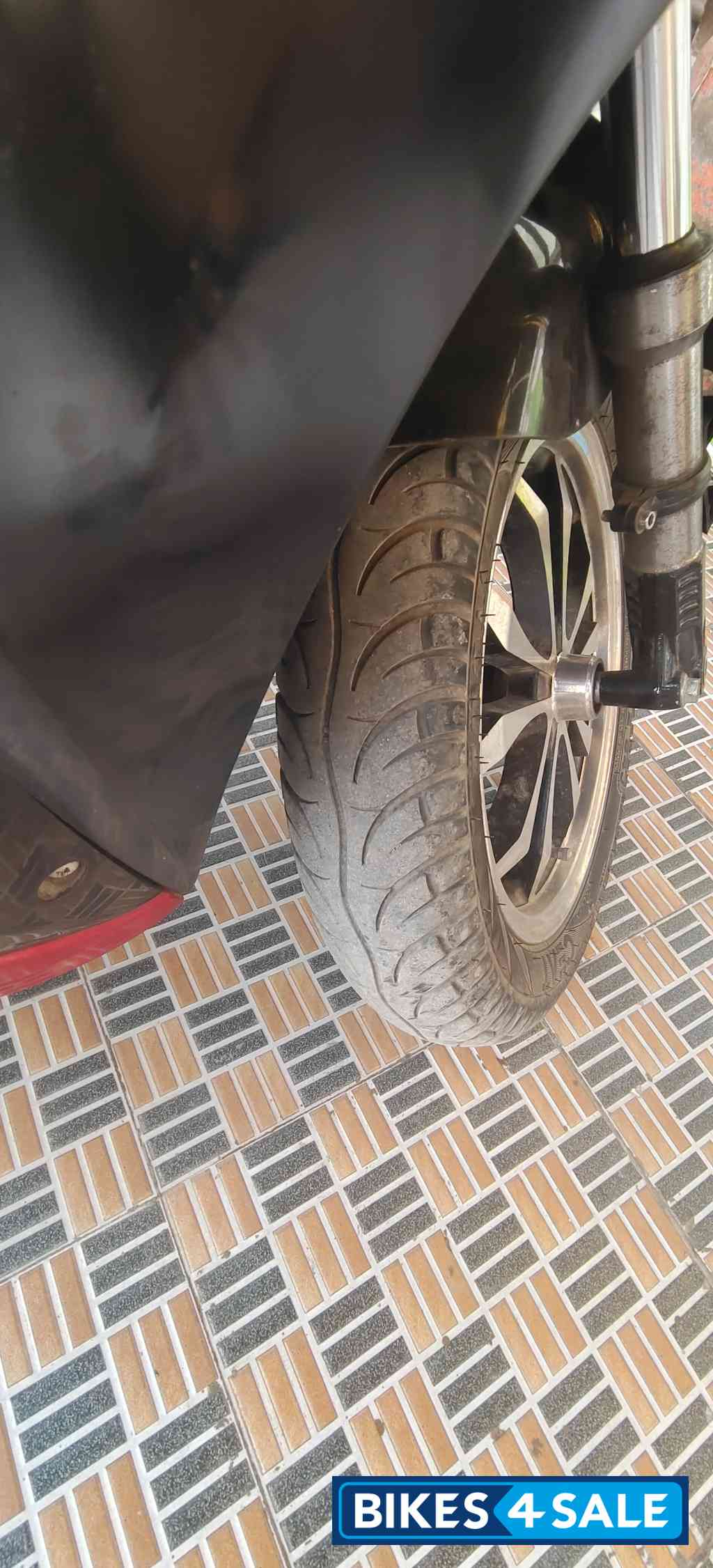 Read And Black Okinawa Praise Pro Read And Black Okinawa Praise Pro