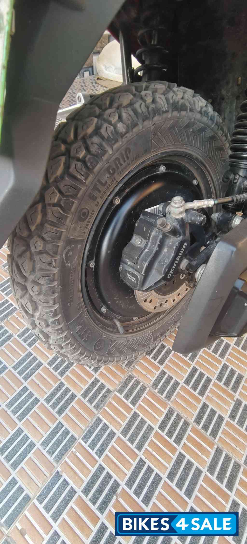 Read And Black Okinawa Praise Pro Read And Black Okinawa Praise Pro