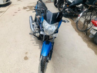 Bajaj Pulsar 135LS 2015 Model