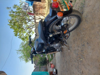 Royal Enfield Classic 350 BS VI