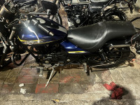 Bajaj Avenger Street 150 2017 Model