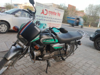 Hero Splendor Plus IBS i3s