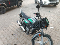 Hero Splendor Plus IBS i3s