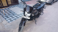 Honda Dream Yuga