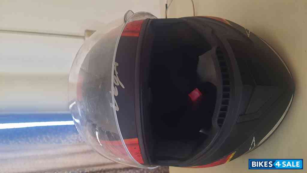 Honda CB Hornet 160R Honda CB Hornet 160R