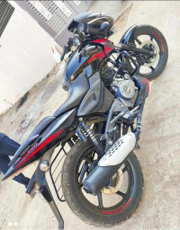 Bajaj Pulsar 150