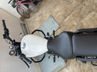 Royal Enfield Meteor 350