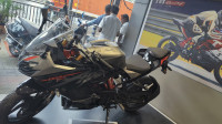 TVS Apache RR 310 2023 Model