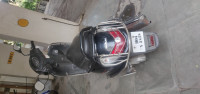 Suzuki Access 125