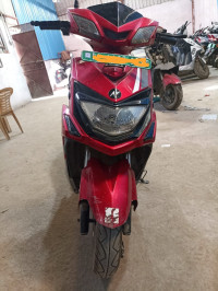 Lectrix LXS 2023 Model