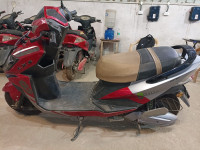 Lectrix LXS