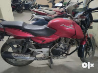 Bajaj Pulsar 150 DTSi