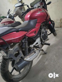 Bajaj Pulsar 150 DTSi