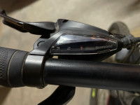 Bicycle Montra 2022 Model