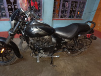 Bajaj Avenger Street 160 BS6 2020 Model