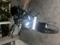 Yamaha MT-15 Ver 2.0 2023 Model