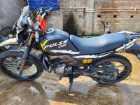 Hero Xpulse 200 4V 2022 Model