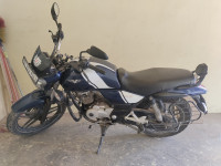 Bajaj V15 2019 Model