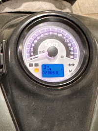 Matte Green UM Renegade Commando