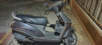 Honda Activa 125