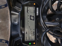 Yamaha YZF R15 S V3.0