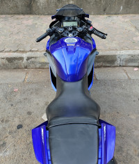 Yamaha YZF R15 S V3.0