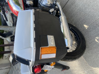 Royal Enfield 2023 Interceptor 650