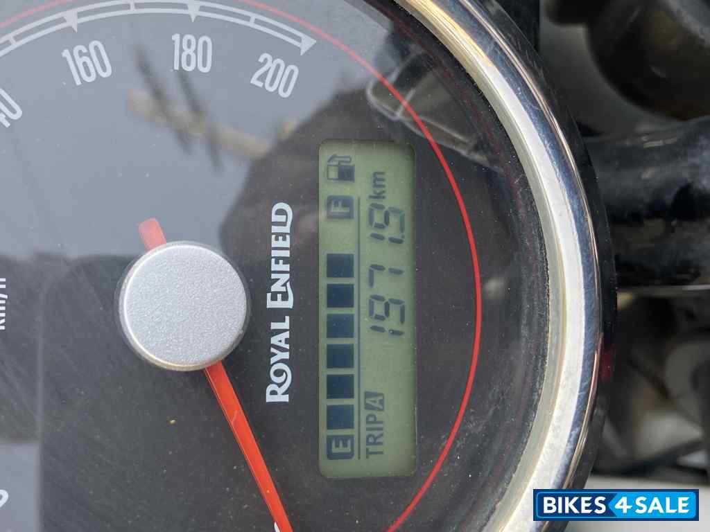 Royal Enfield 2023 Interceptor 650 Royal Enfield 2023 Interceptor 650