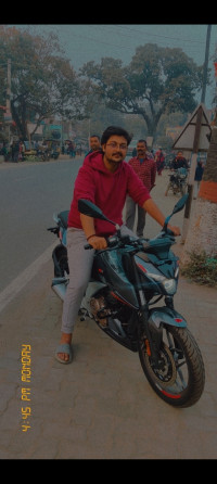 Bajaj Pulsar N250 2023 Model