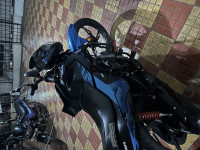 Hero Glamour 125 Drum 2020 Model