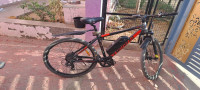 Bicycle EMotorad 2023 Model