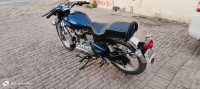 Royal Enfield Bullet Electra 2009 Model