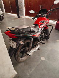 Red Hero Passion X Pro