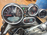 Royal Enfield Himalayan BS VI
