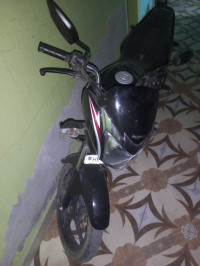 Honda Shine 125 2022 Model