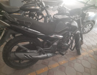 Honda Unicorn 2010 Model