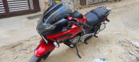Bajaj Pulsar 220F