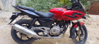 Bajaj Pulsar 220F