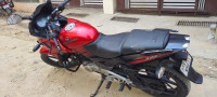 Bajaj Pulsar 220F