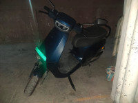 Ola S1 Pro Gen2 2023 Model