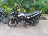 Hero Super Splendor
