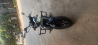 Royal Enfield Super Meteor 650
