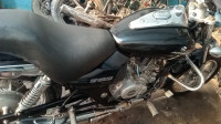 Bajaj Avenger 220 DTS-i