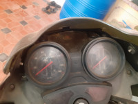 Bajaj Discover DTSi 150