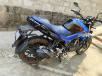 Hero Xtreme 160R 2020 Model